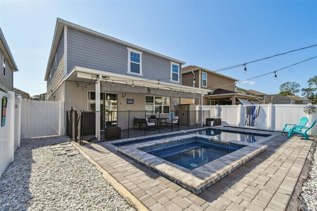 Building Photo - 8148 Artisan Cir