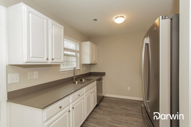 Building Photo - 4631 Palm Breeze Lane, Charlotte, NC 28208
