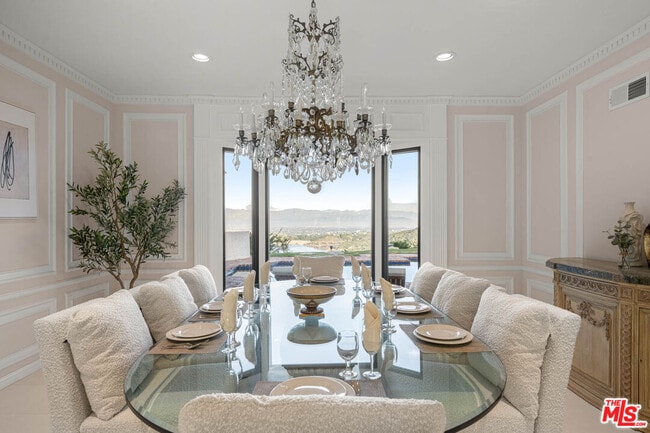 Foto del edificio - 3722 Alonzo Ave