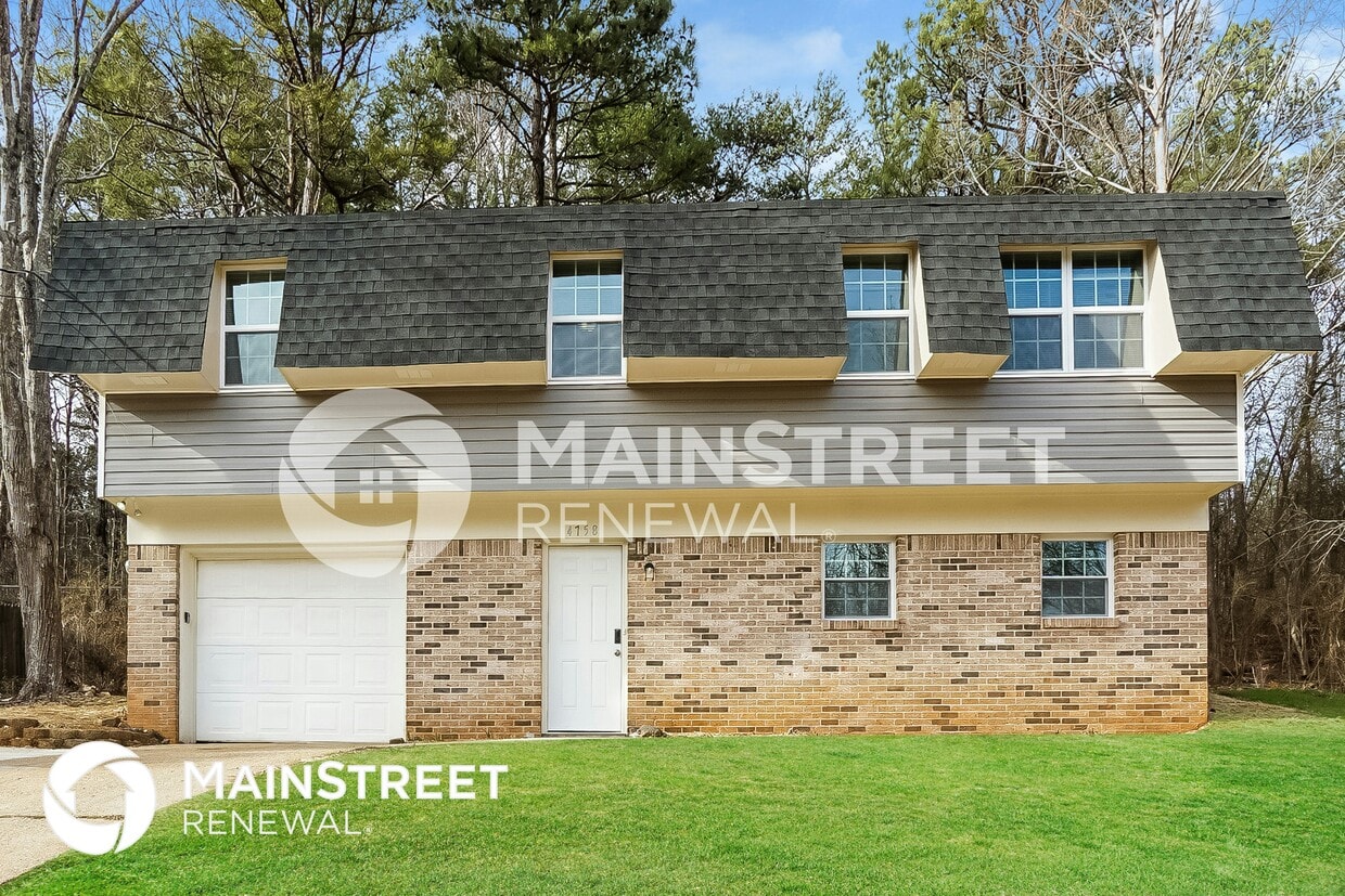 Primary Photo - 4758 Elfreth Johnson Rd