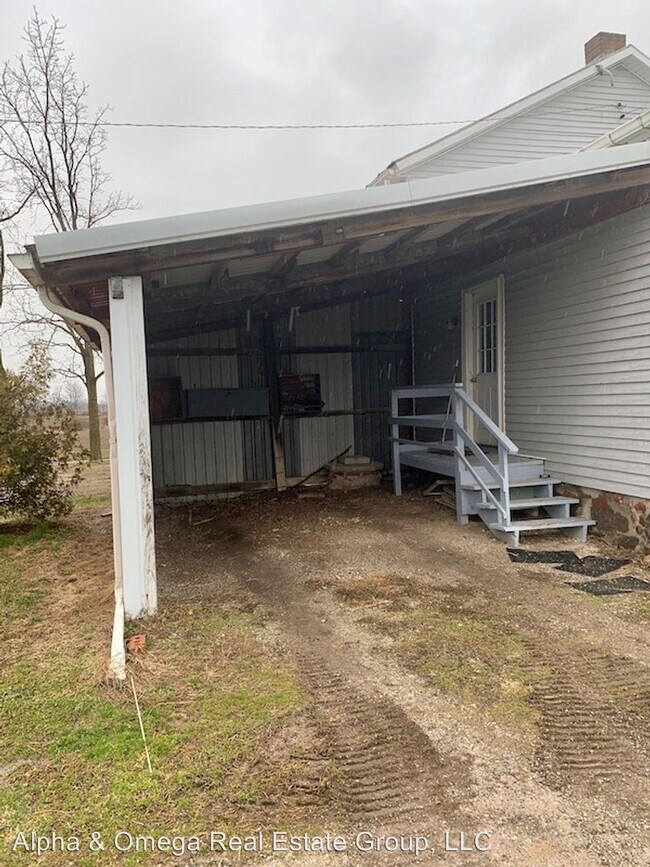 Building Photo - 3005 US-224