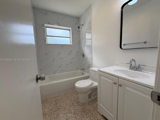 Foto del edificio - 3144 NW 29th St