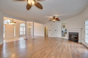 Building Photo - 5109 Windmill Pl