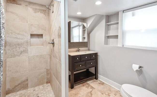 Foto del edificio - 1143 United Ave SE