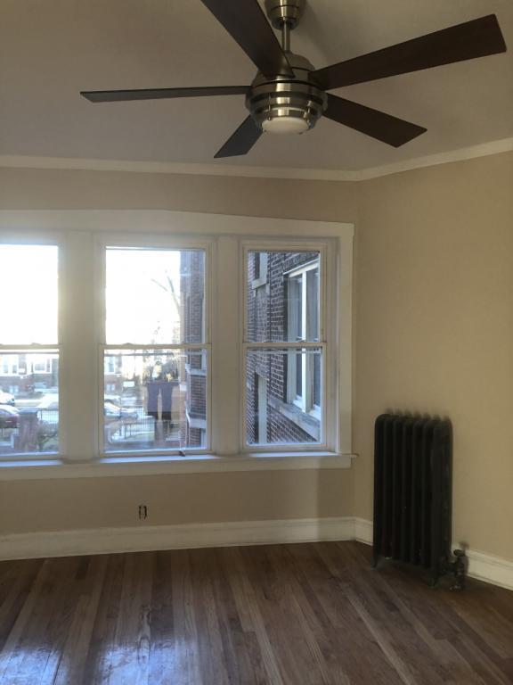 Foto del edificio - 6638 S Greenwood Ave