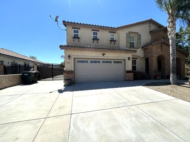 Building Photo - 1043 Saltbush Ln