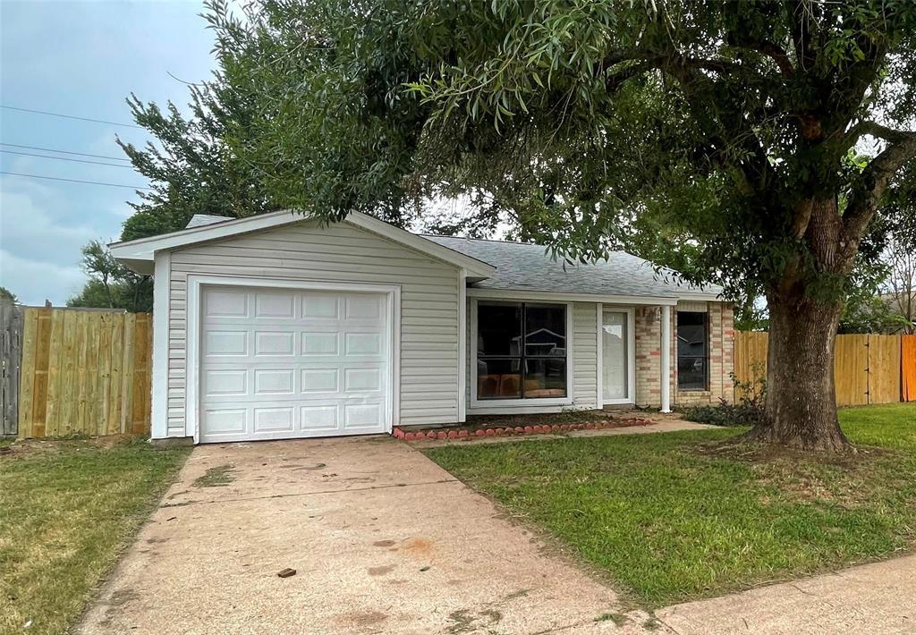 24330 Kennedy Ranch Dr, Hockley, TX 77447 House Rental in Hockley, TX