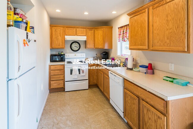 Foto del edificio - 10 Boyden St