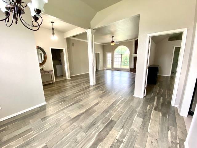 Building Photo - 18320 Chestnut Oak Dr