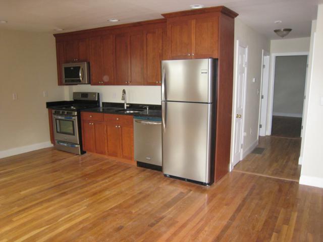 Building Photo - 59 Day St