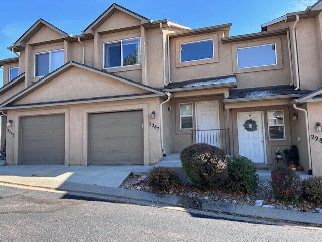 Foto principal - 2287 Golden Gate Grove