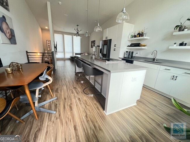 Foto del edificio - 440 Latta St NE