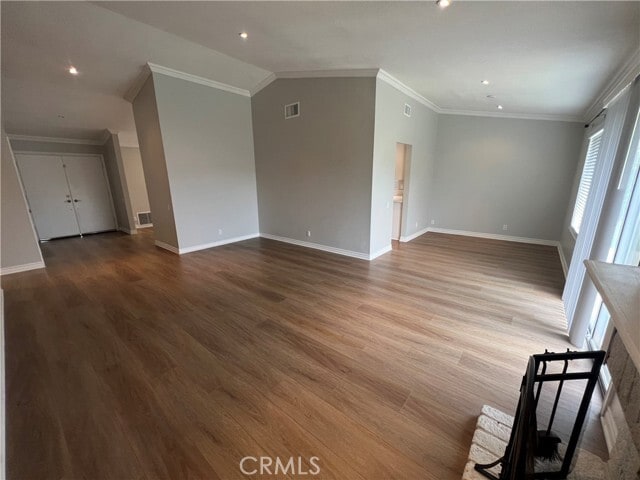 Building Photo - 1520 Arbury Dr