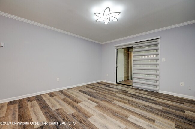 Building Photo - 99 Arrowood Rd