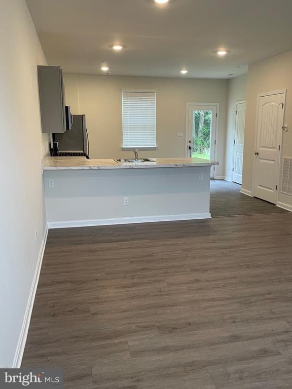 Building Photo - 405 Wood Duck Dr