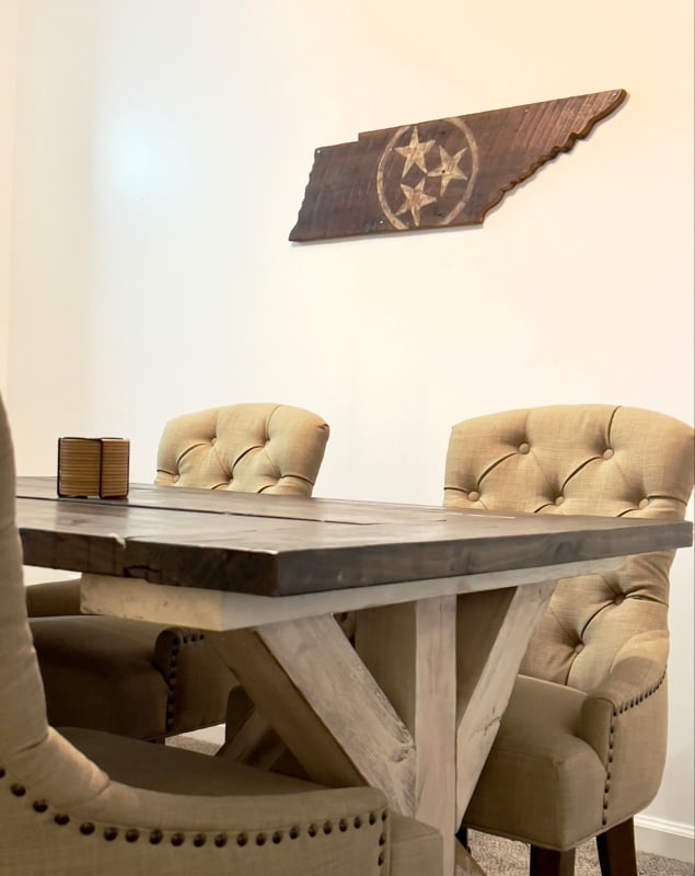 Photo - 662 Flintlock Ct Townhome