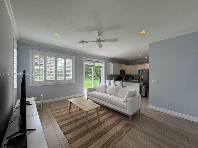 Foto del edificio - 10793 Oak Bend Way