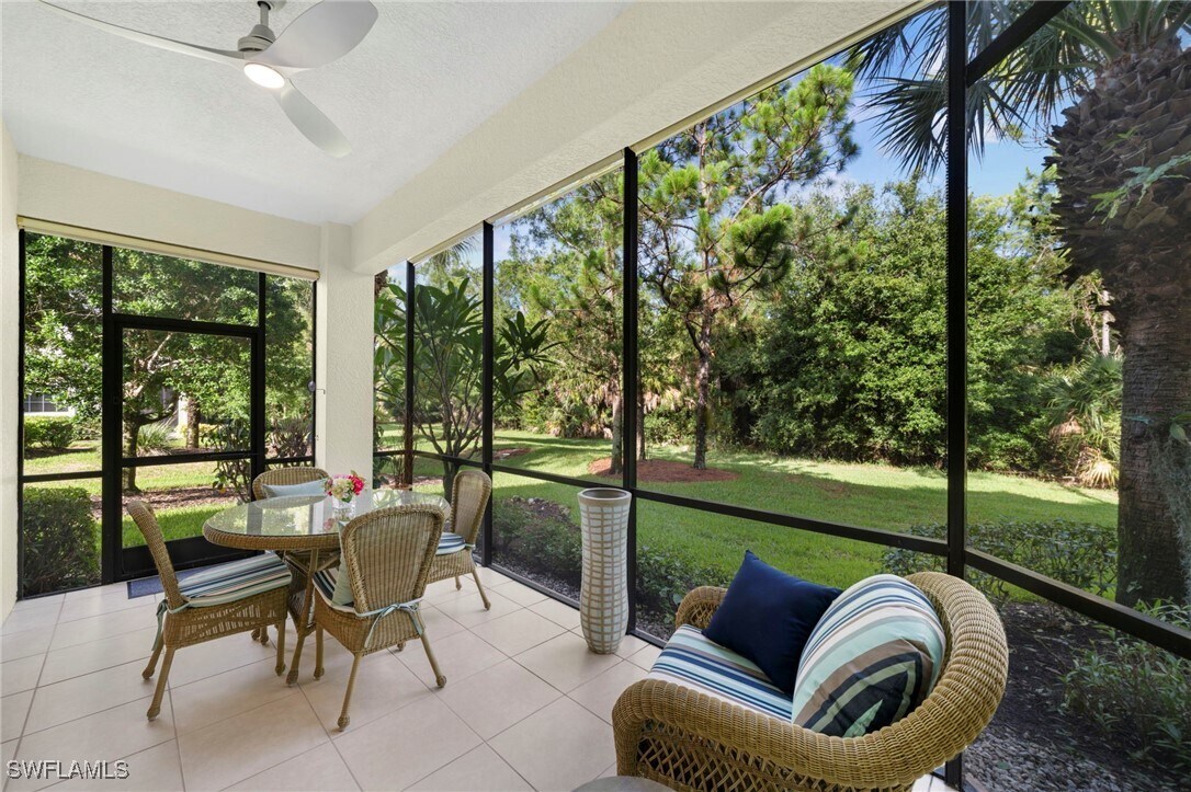 Foto principal - 7837 Hawthorne Dr