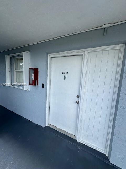 Foto del edificio - 9367 Fontainebleau Blvd