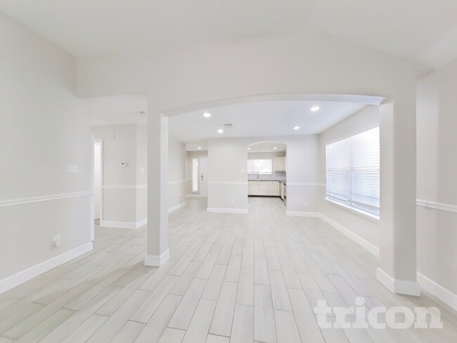 Foto del edificio - 19111 Deep S Ct