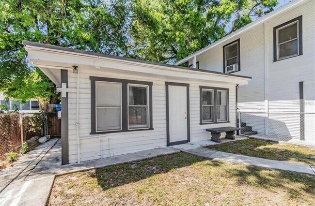 Foto del edificio - 2914 N 10th St