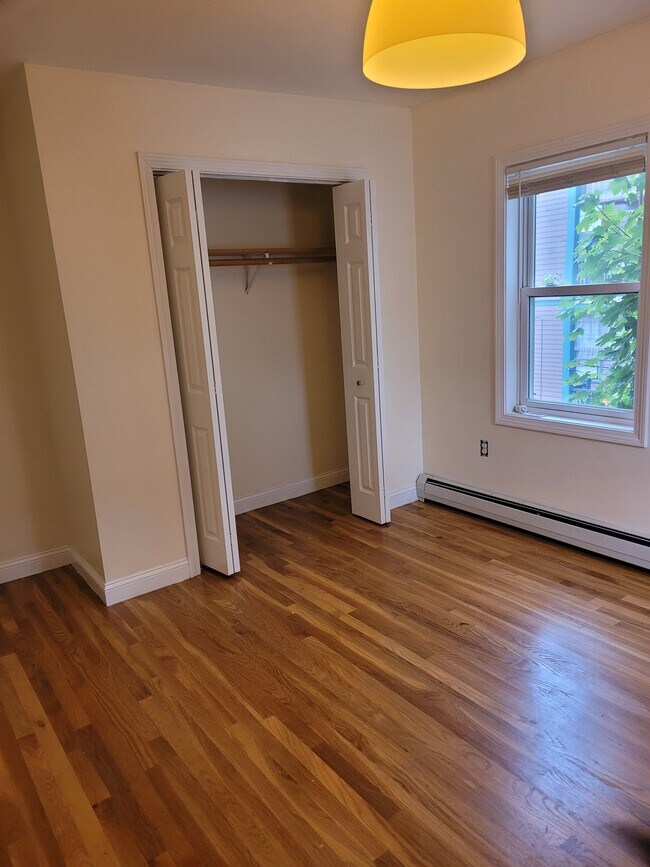 Foto del edificio - 4 Union Pl