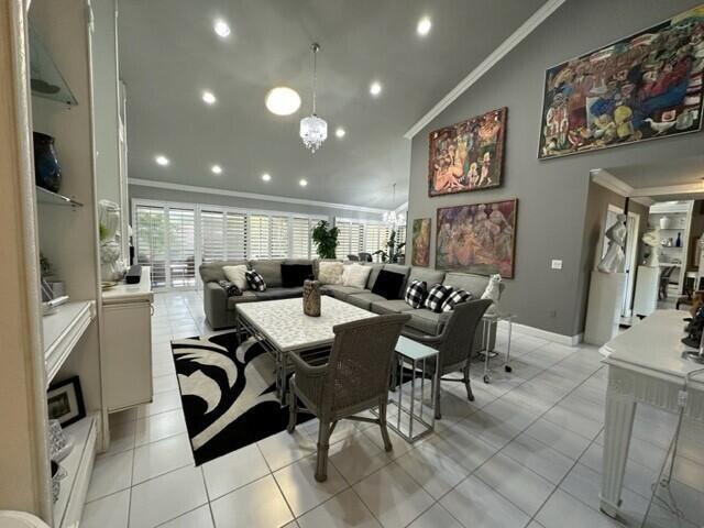 Foto del edificio - 150 Cape Pointe Cir