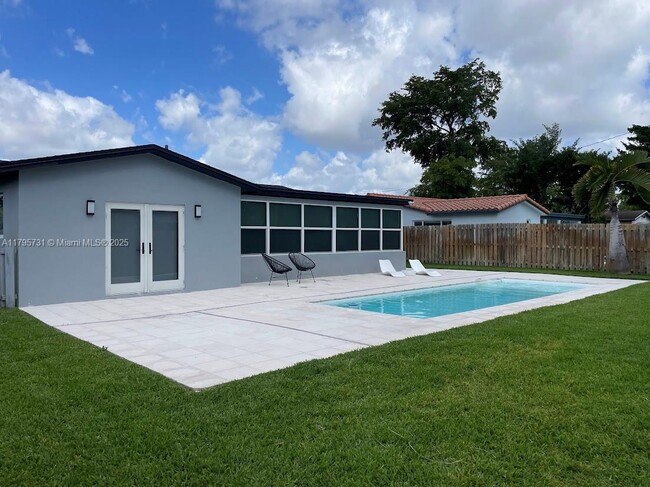 Foto del edificio - 401 S Highland Dr