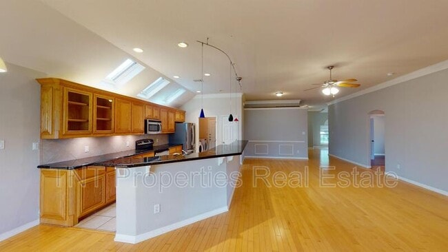 Photo - 2224 Carlisle Ct House