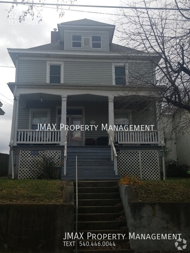 Morningside Apartments under 3,000 Roanoke, VA 4 Rentals