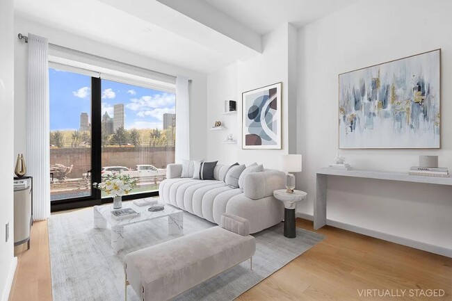 Building Photo - property_for_rent