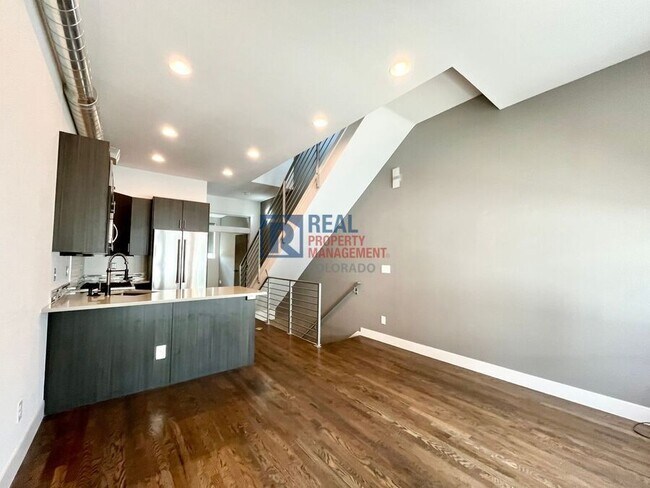 Foto del edificio - 961 33rd St