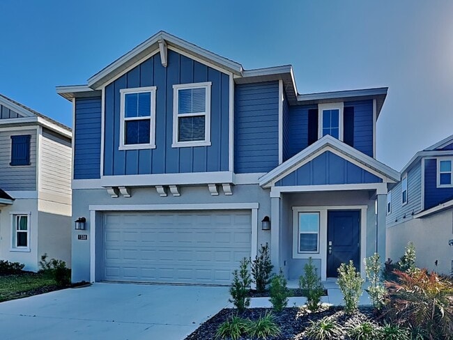 Building Photo - 1338 Deepwater Cir