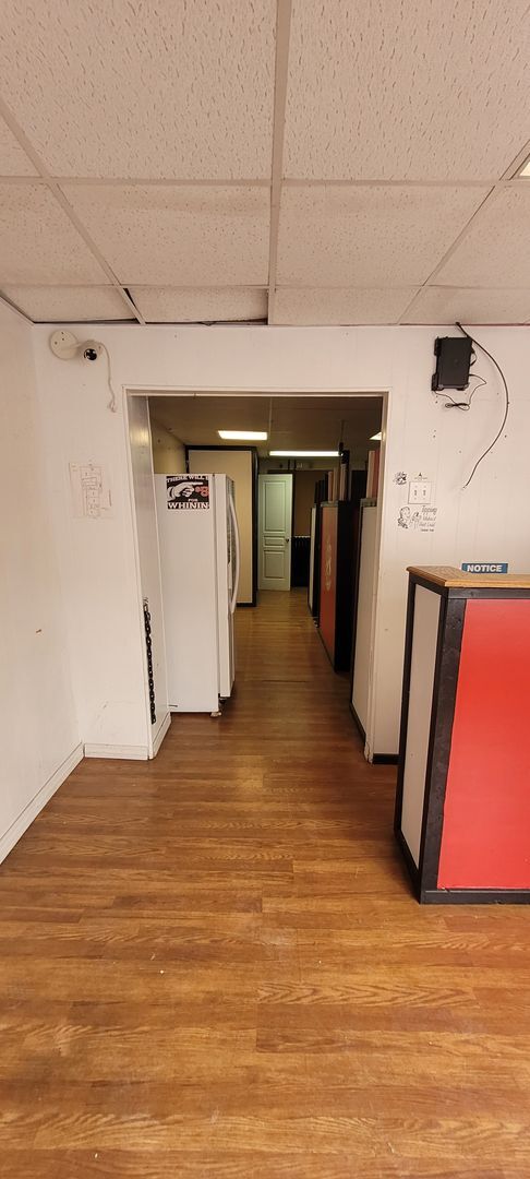 Building Photo - Commercial RENTAL