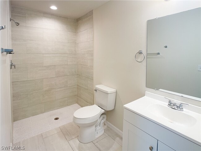 Foto del edificio - 3607 SW 8th Pl