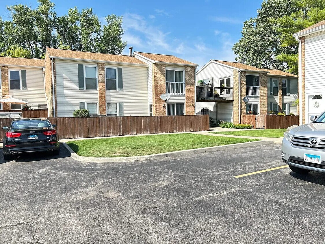 Foto principal - 1964 Kenilworth Cir