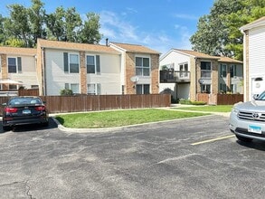 Building Photo - 1964 Kenilworth Cir