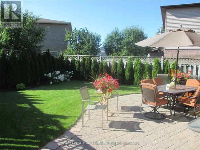 Building Photo - 61 Nightstar Dr