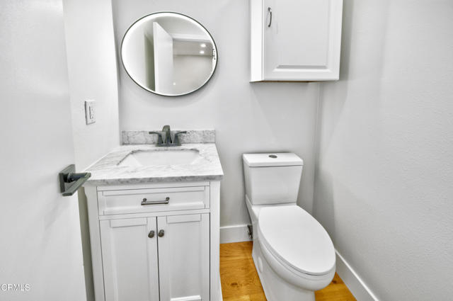 Foto del edificio - 400 Arcade Dr