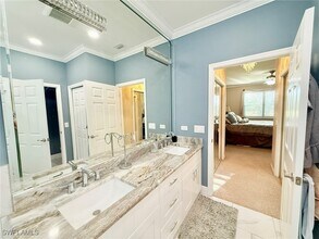 Building Photo - 28119 Tamberine Ct