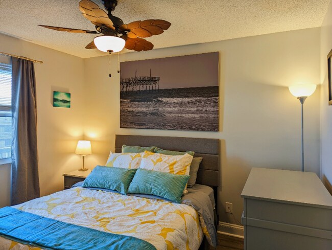 Foto del edificio - 123 Dogwood Dr N