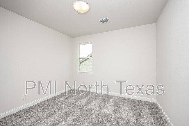 Building Photo - 3006 Camilli Cv