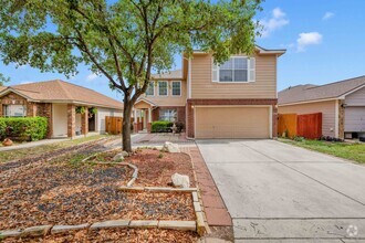 Building Photo - 8723 Laguna Falls
