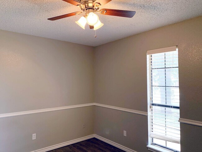 Foto del edificio - 3 Bed 2 bath Lubbock ISD
