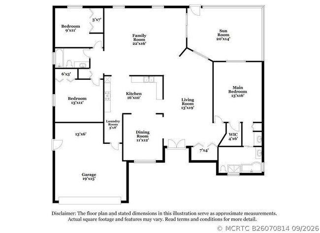 Building Photo - 116 Waterway Rd