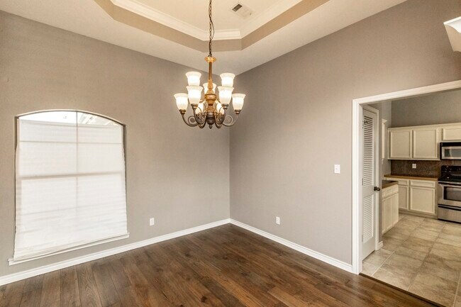 Building Photo - 434 Harbor Oaks Dr