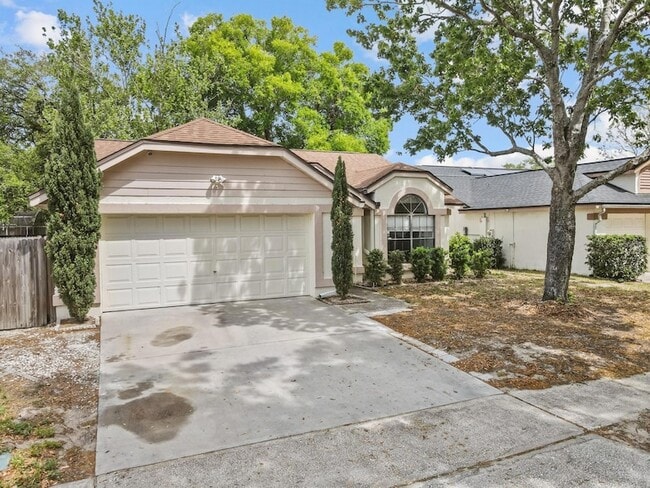 Building Photo - 1345 Tindaro Dr