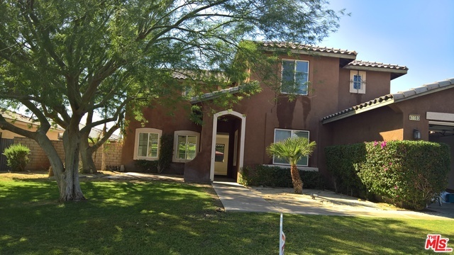 Primary Photo - 41183 Bank Ct