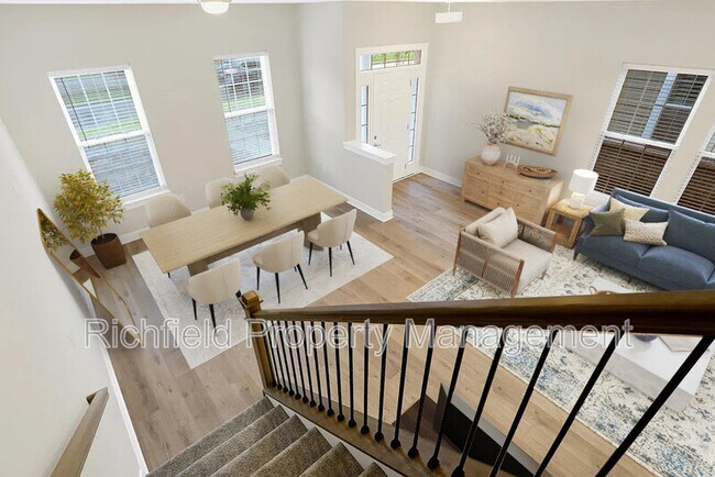 Foto del edificio - 522 Gilder Dr