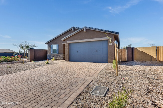 Building Photo - 22914 N 126th Ln